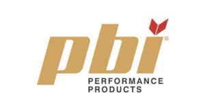 PBI logo